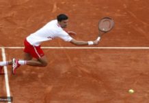 Prvi poraz Đokovića u godini! prvi-poraz-djokovica-u-godini!