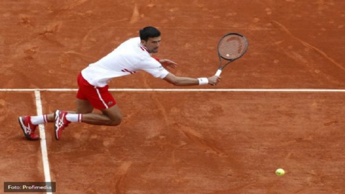 prvi-poraz-djokovica-u-godini!