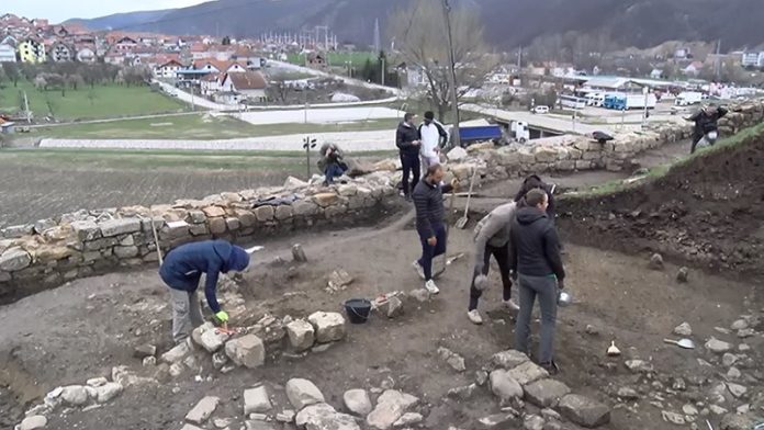 arheoloska-istrazivanja-u-porti-petrove-crkve arheoloska-istrazivanja-u-porti-petrove-crkve