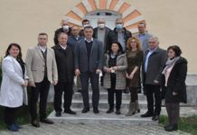 Bolji uslovi i za učenike Ugostiteljsko – turističke škole bolji-uslovi-i-za-ucenike-ugostiteljsko-–-turisticke-skole