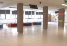 Bratstvo dobija taktilne table i računare bratstvo-dobija-taktilne-table-i-racunare