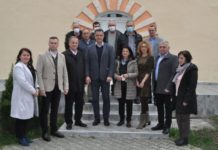 Bolji uslovi i za učenike Ugostiteljsko – turističke škole u Novom Pazaru bolji-uslovi-i-za-ucenike-ugostiteljsko-–-turisticke-skole-u-novom-pazaru