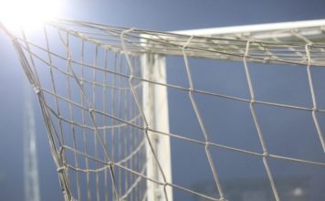 FSS kaznio ove klubove zbog nameštanja utakmica fss-kaznio-ove-klubove-zbog-namestanja-utakmica