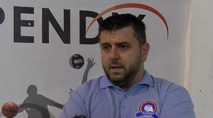 rk-novi-pazar-u-crvenki-igra-za-opstanak rk-novi-pazar-u-crvenki-igra-za-opstanak