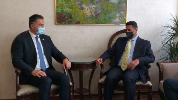 ambasador-egipta-u-zvanicnoj-poseti-novom-pazaru