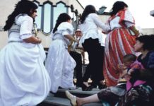 Suzbijanje prosjačenja: Policija u Novom Pazaru uhapsila nekoliko osoba suzbijanje-prosjacenja:-policija-u-novom-pazaru-uhapsila-nekoliko-osoba