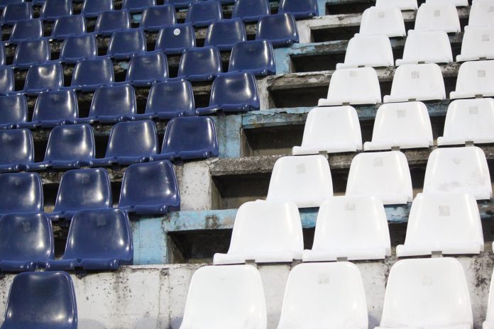 savic:-na-pobedu-u-novom-pazaru,-ne-odustajemo-od-treceg-mesta savic:-na-pobedu-u-novom-pazaru,-ne-odustajemo-od-treceg-mesta