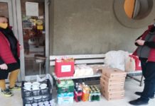 Otvorena ruka donirala iftare za korisnike Specijalne bolnice Novopazarska banja otvorena-ruka-donirala-iftare-za-korisnike-specijalne-bolnice-novopazarska-banja