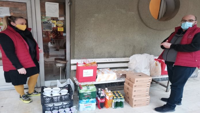 otvorena-ruka-donirala-iftare-za-korisnike-specijalne-bolnice-novopazarska-banja