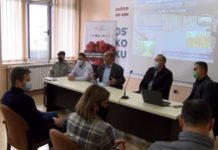 Održano predavanje u sklopu projekta “Socijalno preduzetništvo u poljoprivredi kao model smanjenja siromaštva” odrzano-predavanje-u-sklopu-projekta-“socijalno-preduzetnistvo-u-poljoprivredi-kao-model-smanjenja-siromastva”