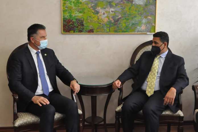 saradnja-na-visokom-nivou:-ambasador-egipta-u-zvanicnoj-poseti-novom-pazaru saradnja-na-visokom-nivou:-ambasador-egipta-u-zvanicnoj-poseti-novom-pazaru