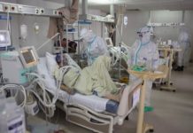 U poslednja 24 sata 2.846 pozitivnih na korona virus, 39 preminulo u-poslednja-24-sata-2.846-pozitivnih-na-korona-virus,-39-preminulo