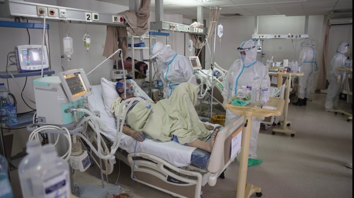 u-poslednja-24-sata-2.846-pozitivnih-na-korona-virus,-39-preminulo u-poslednja-24-sata-2.846-pozitivnih-na-korona-virus,-39-preminulo