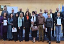 Potpisani ugovori sa korisnicima sredstava BNV potpisani-ugovori-sa-korisnicima-sredstava-bnv