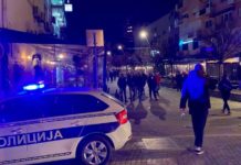 Nastavak akcije protiv prosjačenja u Novom Pazaru, procesuirano oko 20 lica nastavak-akcije-protiv-prosjacenja-u-novom-pazaru,-procesuirano-oko-20-lica