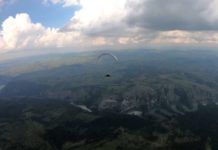 Vikend u znaku oblačnog i hladnog vremena vikend-u-znaku-oblacnog-i-hladnog-vremena