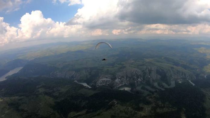 vikend-u-znaku-oblacnog-i-hladnog-vremena