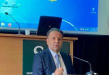 SDP: Edukativno predavanje u Prijepolju sdp:-edukativno-predavanje-u-prijepolju