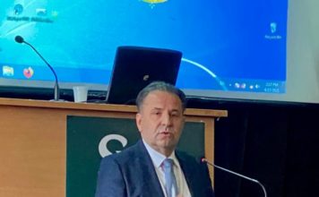 SDP: Edukativno predavanje u Prijepolju sdp:-edukativno-predavanje-u-prijepolju