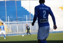 Kovač: Novi Pazar sjajan kao domaćin, ali idemo na pobedu kovac:-novi-pazar-sjajan-kao-domacin,-ali-idemo-na-pobedu