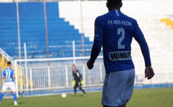 Kovač: Novi Pazar sjajan kao domaćin, ali idemo na pobedu kovac:-novi-pazar-sjajan-kao-domacin,-ali-idemo-na-pobedu