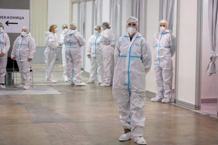 cetvrtina-novozarazenih-u-beogradu,-jos-tri-grada-trocifrena cetvrtina-novozarazenih-u-beogradu,-jos-tri-grada-trocifrena