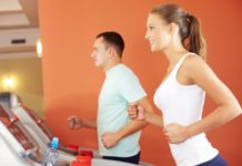 Američki regulator upozorio na rizike trake za trčanje americki-regulator-upozorio-na-rizike-trake-za-trcanje