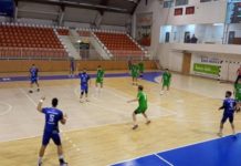 Pazarci pobedom u Crvenki utvrdili prvo mesto u plej-aut grupi pazarci-pobedom-u-crvenki-utvrdili-prvo-mesto-u-plej-aut-grupi