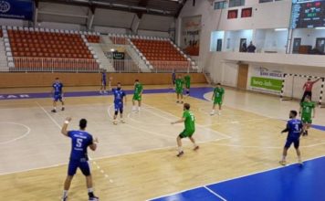 Pazarci pobedom u Crvenki utvrdili prvo mesto u plej-aut grupi pazarci-pobedom-u-crvenki-utvrdili-prvo-mesto-u-plej-aut-grupi