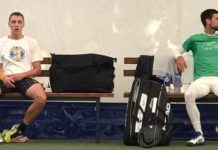 Hamad Međedović dobio specijalnu pozivnicu za ATP Serbia open hamad-medjedovic-dobio-specijalnu-pozivnicu-za-atp-serbia-open