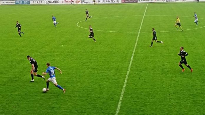 novi-pazar-–-cukaricki-1:3 novi-pazar-–-cukaricki-1:3