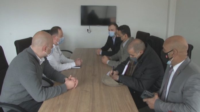 ambasador-egipta-posetio-zdravstvene-ustanove-u-novom-pazaru ambasador-egipta-posetio-zdravstvene-ustanove-u-novom-pazaru