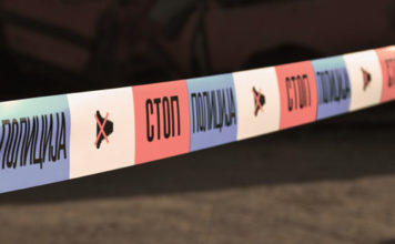 Troje povređeno u udesu u Užicu, među njima i dete troje-povredjeno-u-udesu-u-uzicu,-medju-njima-i-dete