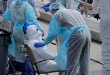 Zbog pandemije trpe i ostali pacijenti zbog-pandemije-trpe-i-ostali-pacijenti