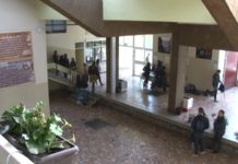 Posle pet nedelja pauze: Svi đaci od danas ponovo u školskim klupama posle-pet-nedelja-pauze:-svi-djaci-od-danas-ponovo-u-skolskim-klupama