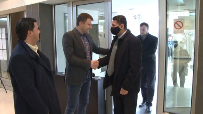 ambasador-egipta-posetio-muzej-“ras”-i-kulturni-centar