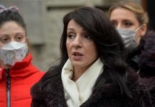 Tepić (SSP): U hotel u Jagodini na Palmine žurke dovodjene devojčice od 15, 16, 17 godina tepic-(ssp):-u-hotel-u-jagodini-na-palmine-zurke-dovodjene-devojcice-od-15,-16,-17-godina