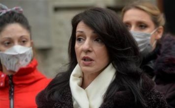 Tepić (SSP): U hotel u Jagodini na Palmine žurke dovodjene devojčice od 15, 16, 17 godina tepic-(ssp):-u-hotel-u-jagodini-na-palmine-zurke-dovodjene-devojcice-od-15,-16,-17-godina