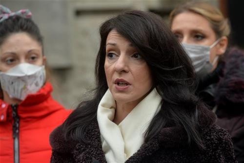 tepic-(ssp):-u-hotel-u-jagodini-na-palmine-zurke-dovodjene-devojcice-od-15,-16,-17-godina tepic-(ssp):-u-hotel-u-jagodini-na-palmine-zurke-dovodjene-devojcice-od-15,-16,-17-godina