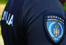 Zaštitnik gradjana kontroliše MUP zbog navoda o zlostavljanju deteta zastitnik-gradjana-kontrolise-mup-zbog-navoda-o-zlostavljanju-deteta