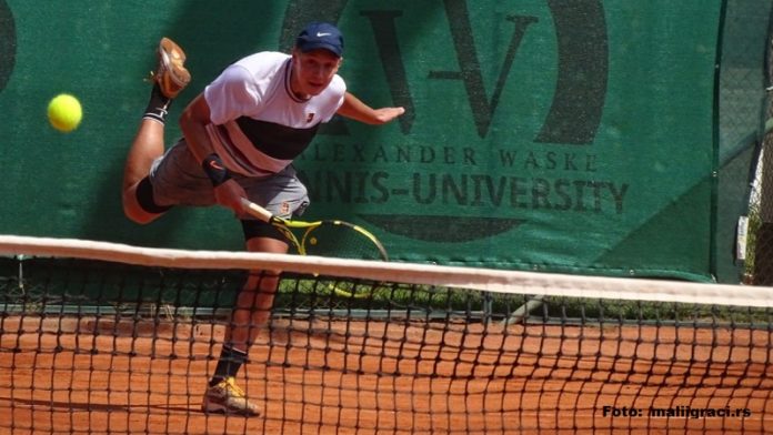 hamad-bez-glavnog-zreba-na-serbia-openu