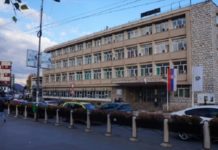 Grad Novi Pazar i HO “Otvorena ruka” realizovaće važan projekat za Rome u Blaževu grad-novi-pazar-i-ho-“otvorena-ruka”-realizovace-vazan-projekat-za-rome-u-blazevu