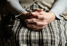 U domovima za stare koronom zaraženo 239 korisnika u-domovima-za-stare-koronom-zarazeno-239-korisnika