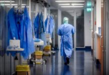 SZO produžila globalno zdravstveno vanredno stanje szo-produzila-globalno-zdravstveno-vanredno-stanje