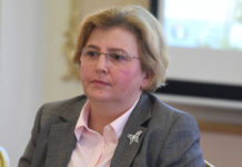 UZUZ: Zagorka Dolovac hitno da reaguje povodom slučaja Jagodina uzuz:-zagorka-dolovac-hitno-da-reaguje-povodom-slucaja-jagodina