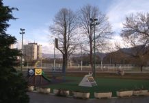 Danas umereno oblačno, posle podne kiša danas-umereno-oblacno,-posle-podne-kisa