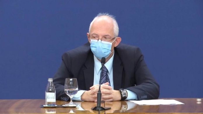 kon-otkriva-hoce-li-popustiti-mere-za-praznike