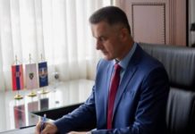 Gradonačelnik Biševac čestitao sugrađanima Dan grada gradonacelnik-bisevac-cestitao-sugradjanima-dan-grada