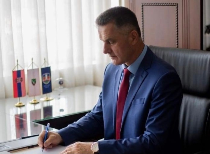 gradonacelnik-bisevac-cestitao-sugradjanima-dan-grada gradonacelnik-bisevac-cestitao-sugradjanima-dan-grada