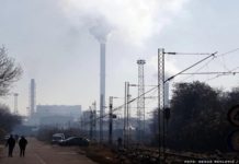 Loša vest za čovečanstvo! Emisija ugljen – dioksida počela ponovo da RASTE ove godine, raste zabrinutost za budućnost planete losa-vest-za-covecanstvo!-emisija-ugljen-–-dioksida-pocela-ponovo-da-raste-ove-godine,-raste-zabrinutost-za-buducnost-planete